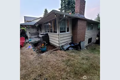 14420 48th Place S, Tukwila, WA 98168 - Photo 1