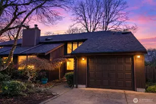 7416 84th St Ct SW, Lakewood, WA 98498 - Photo 1