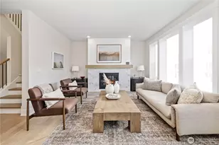 14303 149th Pl NE, Woodinville, WA 98072 - Photo 1