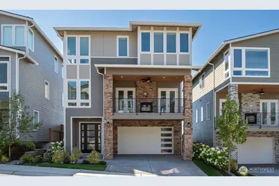 7570 S 129th Place, Seattle, WA 98178 - Photo 1