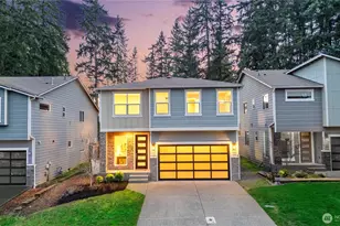 16011 74th Ave NE, Kenmore, WA 98028 - Photo 1