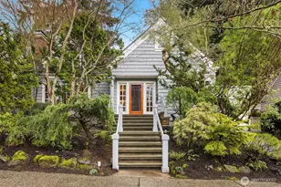 7016 28th Ave NE, Seattle, WA 98115 - Photo 1