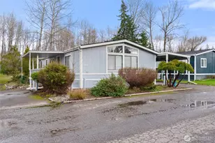 28000 NE 142nd Pl, Duvall, WA 98019 - Photo 1