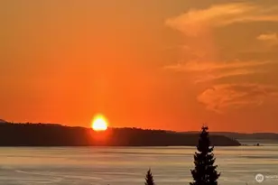 1133 Emerald Hills Dr, Edmonds, WA 98020 - Photo 1