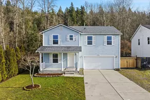 1116 Daffodil Ave NE, Orting, WA 98360 - Photo 1