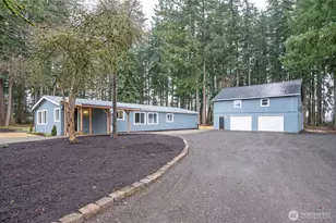 11810 Driver St SW, Olympia, WA 98512 - Photo 1
