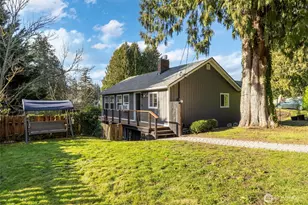 1819 S Marine Dr, Bremerton, WA 98312 - Photo 1