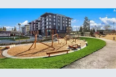 6949 NE 184th Lane #204, Kenmore, WA 98028 - Photo 1