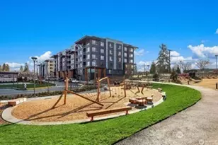 6949 NE 184th Ln, Kenmore, WA 98028 - Photo 1