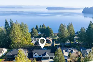 130 Baldwin Ln, Port Ludlow, WA 98365 - Photo 1