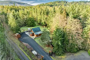 51 Landgrove Ln, Sequim, WA 98382 - Photo 1