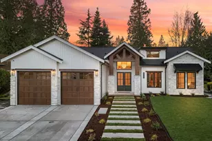 8645 Blue Grouse Way, Blaine, WA 98230 - Photo 1