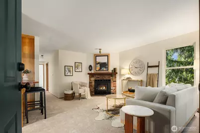 27023 NE Miller Street, Duvall, WA 98019 - Photo 1