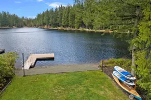 [Address not provided], Fall City, WA 98024 - Photo 1