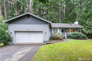 396 Sudden Valley Dr, Bellingham, WA 98229 - Photo 1