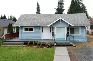 1926 Monroe Ave, Everett, WA 98203 - Photo 1