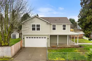 5401 S Cushman Ave, Tacoma, WA 98408 - Photo 1