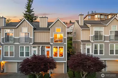 11017 Villa Rosa Lane, Mukilteo, WA 98275 - Photo 1