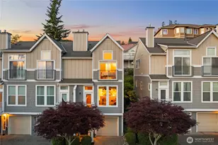 11017 Villa Rosa Ln, Mukilteo, WA 98275 - Photo 1
