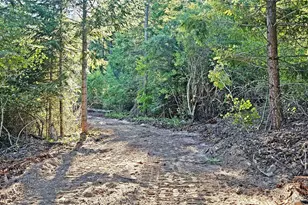 0 Nka Anders Dr, Cle Elum, WA 98922 - Photo 1