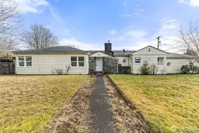 189 4th Street, Morton, WA 98356 - Photo 1