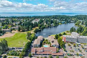 13229 Linden Ave N, Seattle, WA 98133 - Photo 1