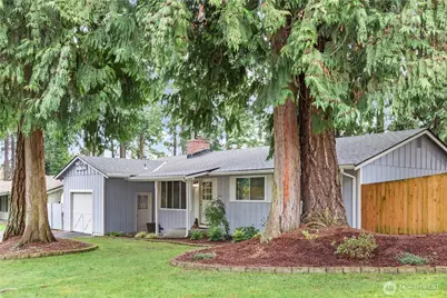203 S 357th Street, Federal Way, WA 98003 - Photo 1