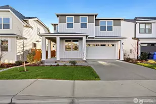 13910 178th St Ct E, Puyallup, WA 98374 - Photo 1