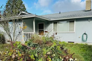 1522 Clements St, Bremerton, WA 98310 - Photo 1