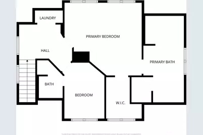 1743 NE 130th Place, Seattle, WA 98125 - Photo 39