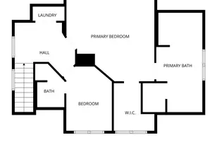 1743 NE 130th Pl, Seattle, WA 98125 - Photo 39