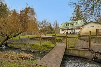 1743 NE 130th Place, Seattle, WA 98125 - Photo 31