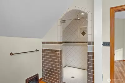 1743 NE 130th Place, Seattle, WA 98125 - Photo 23