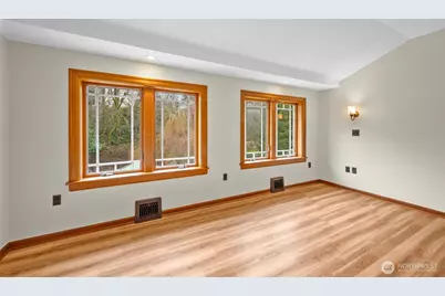 1743 NE 130th Place, Seattle, WA 98125 - Photo 21