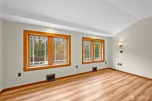 1743 NE 130th Pl, Seattle, WA 98125 - Photo 21