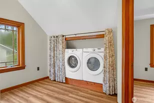 1743 NE 130th Pl, Seattle, WA 98125 - Photo 15