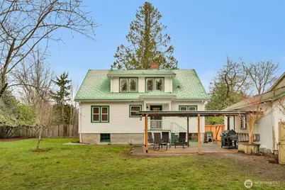 1743 NE 130th Place, Seattle, WA 98125 - Photo 27