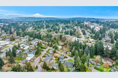 1743 NE 130th Place, Seattle, WA 98125 - Photo 37