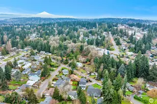 1743 NE 130th Pl, Seattle, WA 98125 - Photo 37