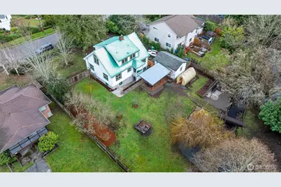 1743 NE 130th Place, Seattle, WA 98125 - Photo 35