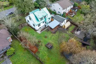 1743 NE 130th Pl, Seattle, WA 98125 - Photo 35