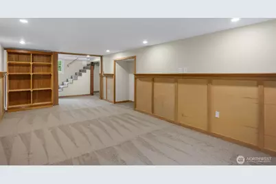 1743 NE 130th Place, Seattle, WA 98125 - Photo 25