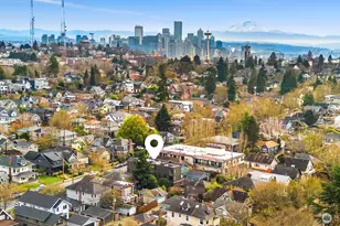 2113 6th Ave W, Seattle, WA 98119 - Photo 1