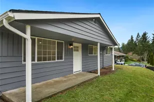 13647 197th Ave SE, Renton, WA 98059 - Photo 1