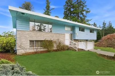 23629 86th Av W, Edmonds, WA 98026 - Photo 1