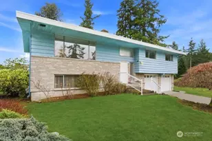 23629 86th Ave W, Edmonds, WA 98026 - Photo 1