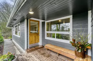 8725 10th Ave S, Seattle, WA 98108 - Photo 1