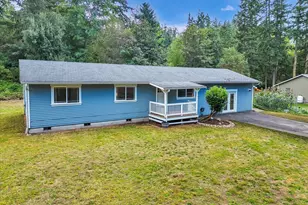 592 Kodiak Ave, Camano Island, WA 98282 - Photo 1