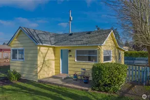 6645 S Oakes St, Tacoma, WA 98409 - Photo 1