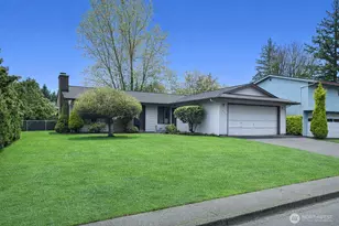 1625 Camas Ave NE, Renton, WA 98056 - Photo 1